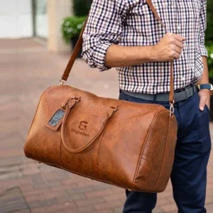 Mens Bag